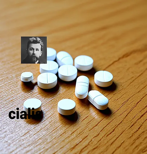 Ou acheter cialis en france